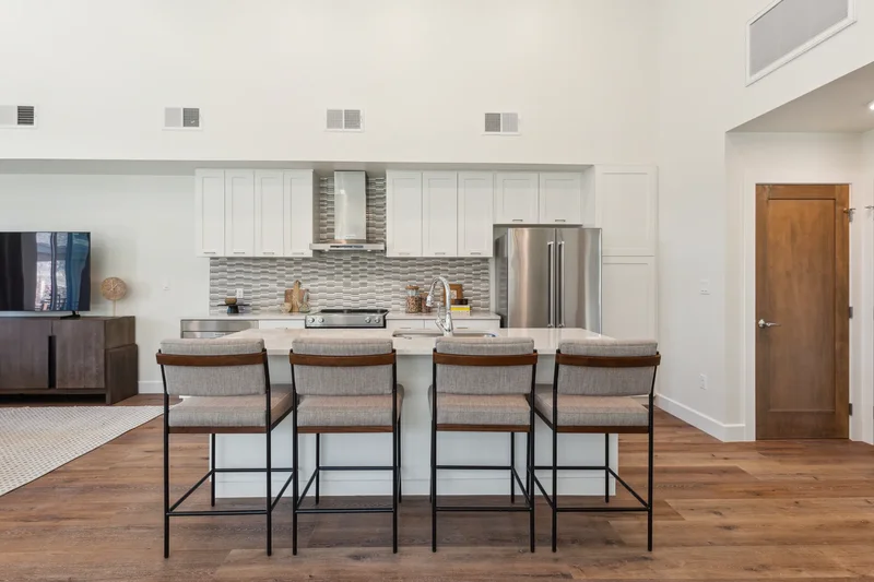 165 Riverfront Lane D3B , Ridgway, CO 81432, Ridgway, Colorado, United States. - Photo 5