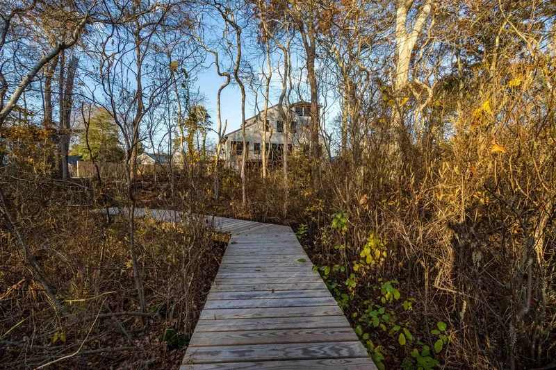 417 Scudder Avenue, Barnstable, MA, 02647, USA, Barnstable, Massachusetts, United States. - Photo 15