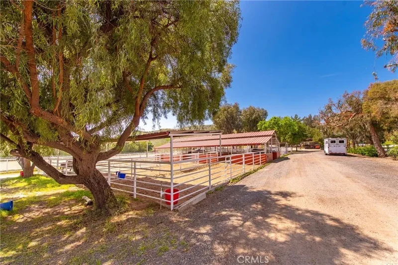 30505 Sloan Canyon Road, Castaic, CA 91384, Castaic, California, United States. - Photo 45