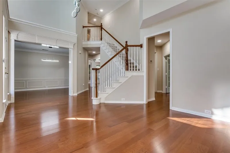 602 Signet Court, Keller, Texas, United States. - Photo 13