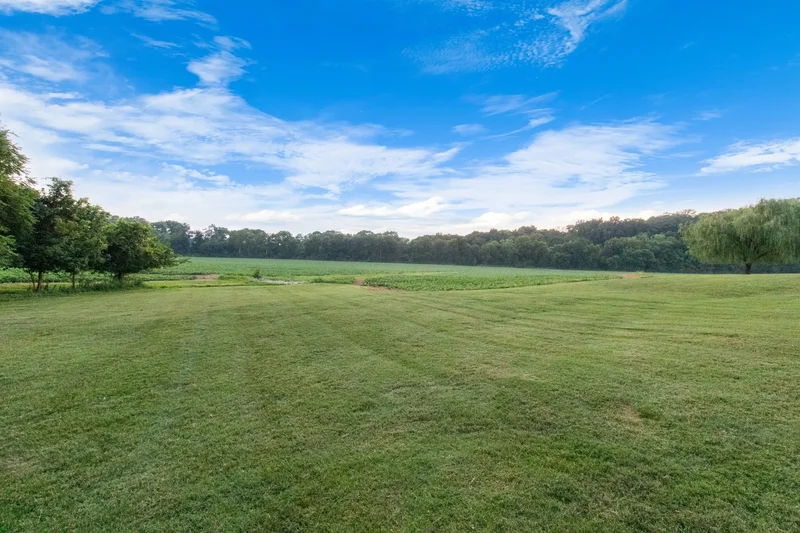 569 Pond Apple Rd, Clarksville, TN 37043, Clarksville, Tennessee, United States. - Photo 75
