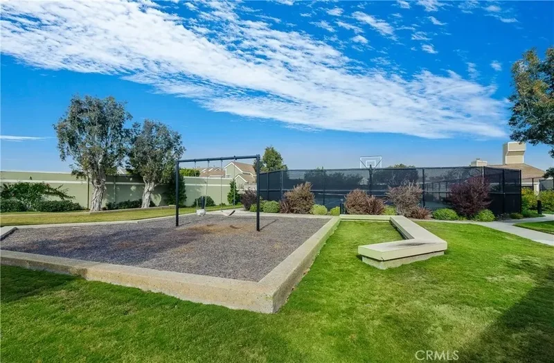 3842 Montego Drive, Huntington Beach, California, United States. - Photo 54