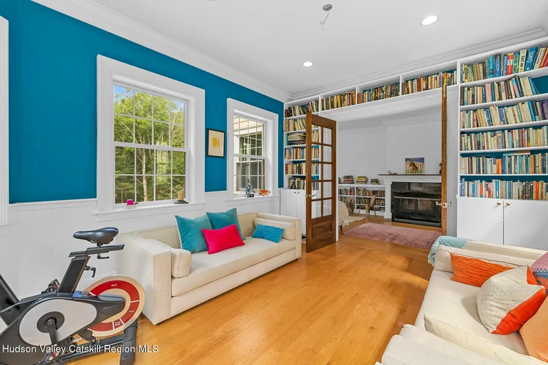 11 Grogkill Rd Road, Willow, New York, United States. - Photo 14