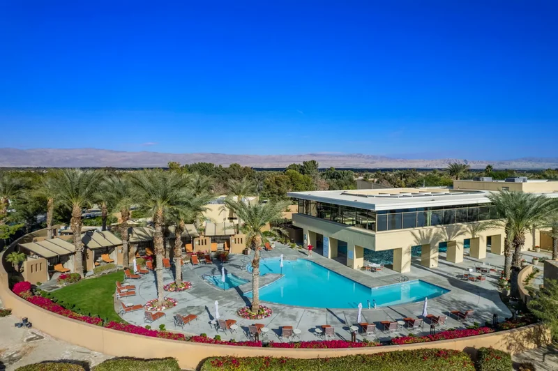 81463 Joshua Tree Court , La Quinta, CA 92253, La Quinta, California, United States. - Photo 39