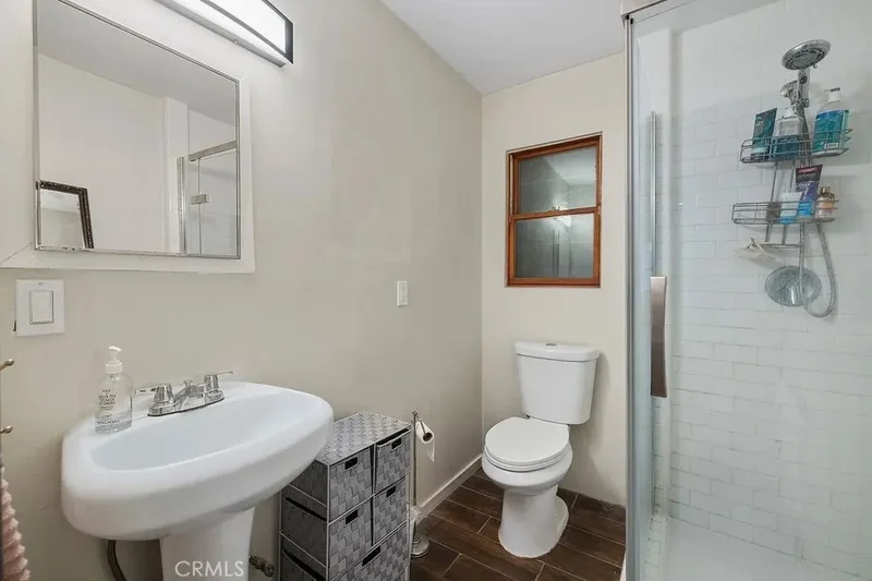716 Echandia Street, Los Angeles, California, United States. - Photo 18