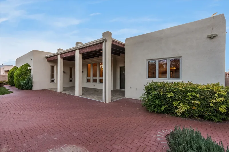 508 Laguna Seca Lane Nw, Albuquerque, NM 87104, Albuquerque, New Mexico, United States. - Photo 6