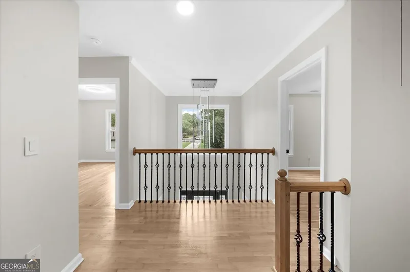 Alpharetta, Georgia, United States. - Photo 66