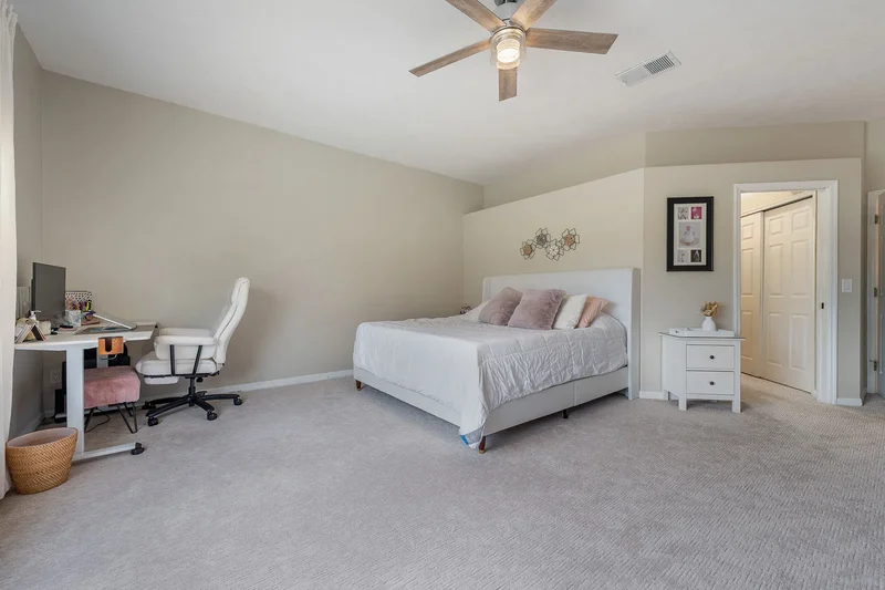 1524 The Oaks Boulevard, Kissimmee, FL 34746, Kissimmee, Florida, United States. - Photo 12