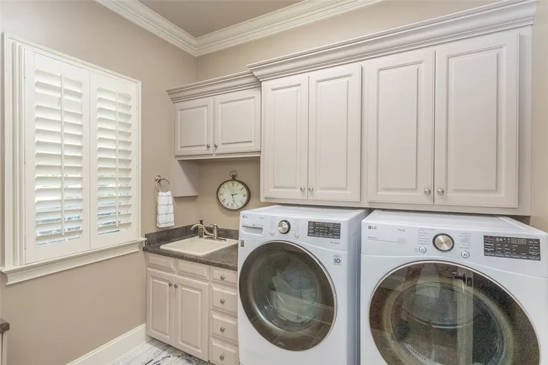 114 Willowbend Drive, Anderson, SC 29621, Anderson, South Carolina, United States. - Photo 14