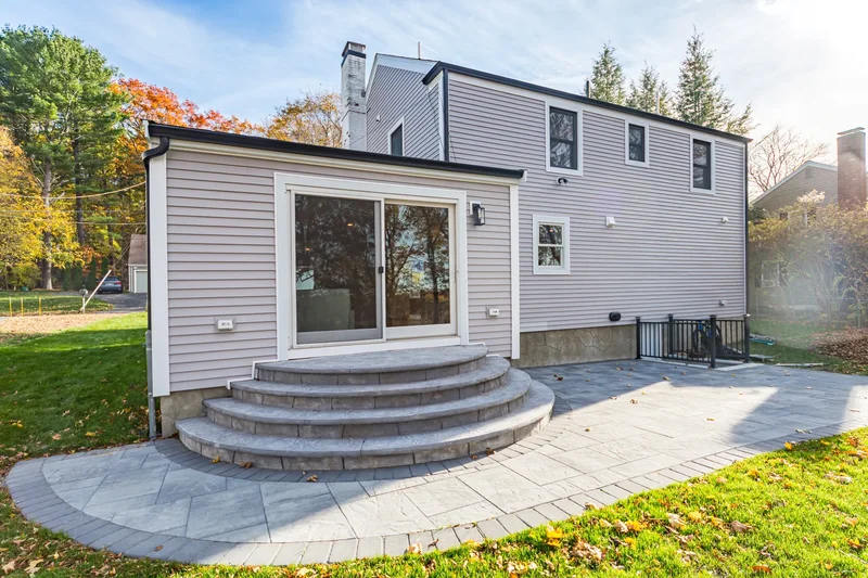 18 University Dr , Natick, MA 01760, Wayland, Massachusetts, United States. - Photo 5