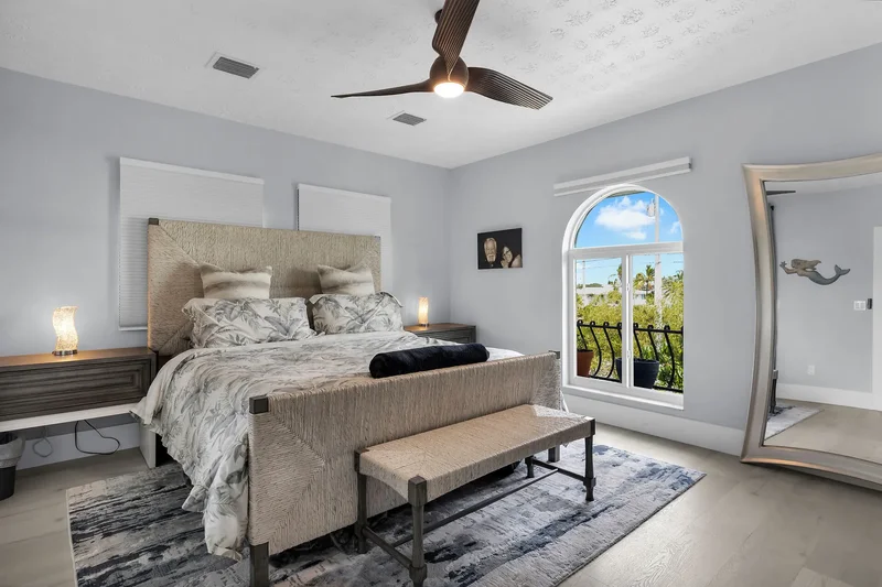30363 Flamingo Lane, Big Pine Key, FL 33043, Big Pine Key, Florida, United States. - Photo 23
