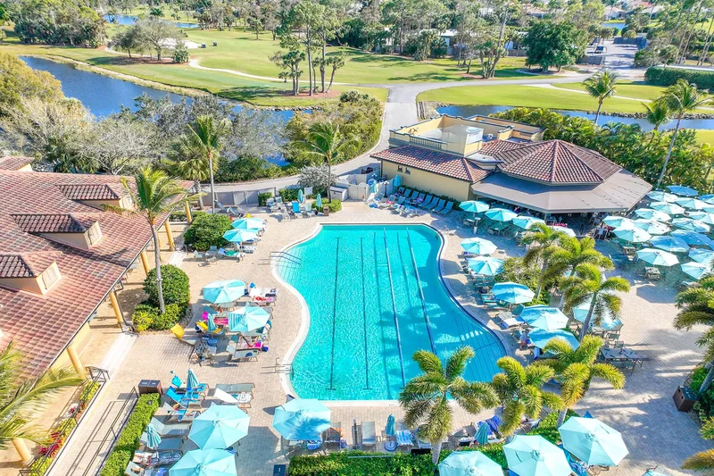 6603 Roma Way, Naples, FL 34113, Naples, Florida, United States. - Photo 43