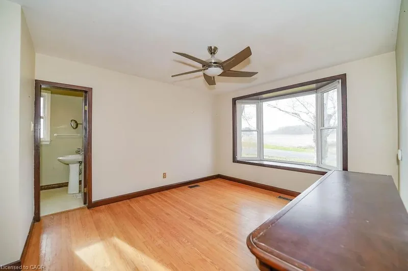 3364 Burnhamthorpe Road W, Oakville, ON L6M 4H3, Oakville, Ontario, Canada. - Photo 34