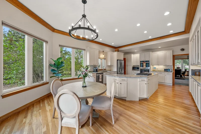 1999 Champions Circle , Castle Rock, CO 80104, Castle Rock, Colorado, United States. - Photo 5