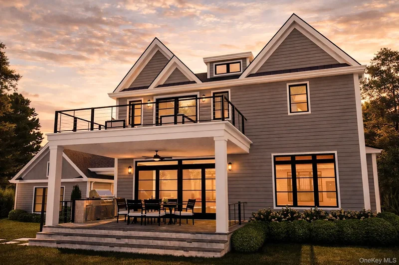 1050 Tasker Lane, Greenport West, New York, United States. - Photo 7