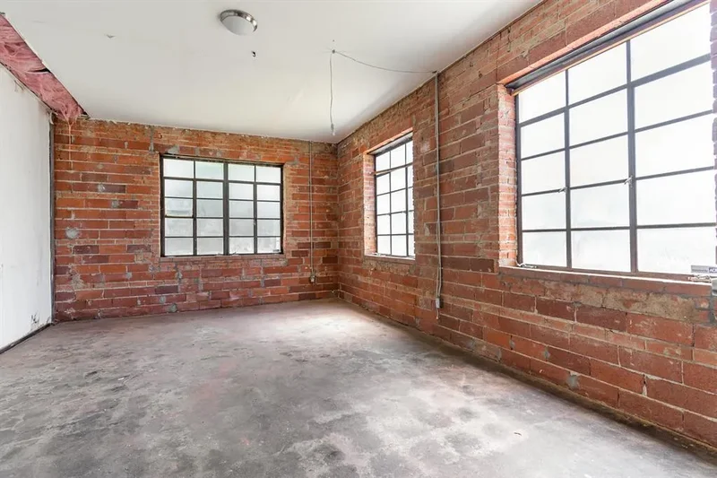 2602 Kings Road, Dallas, Texas, United States. - Photo 13