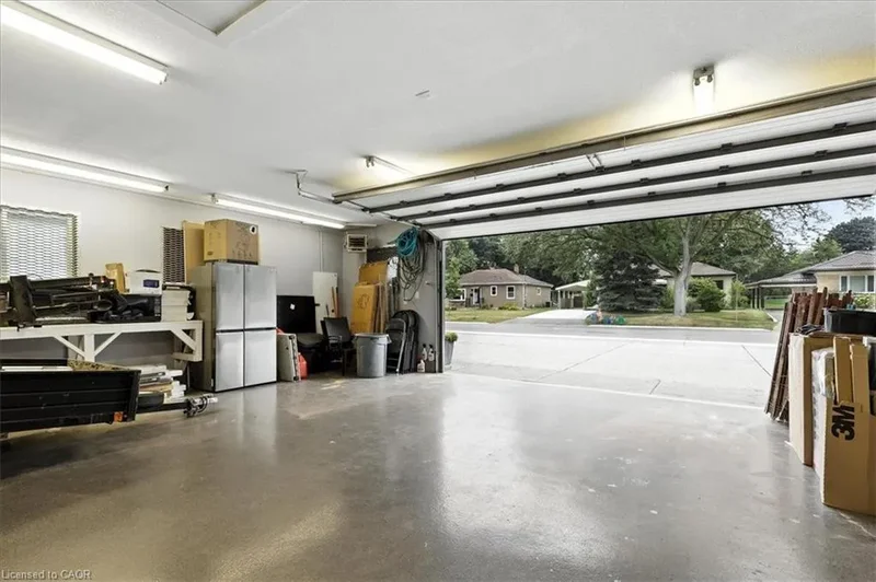 50 Grove Crescent, Brantford, ON N3R 4Y6, Brantford, Ontario, Canada. - Photo 13