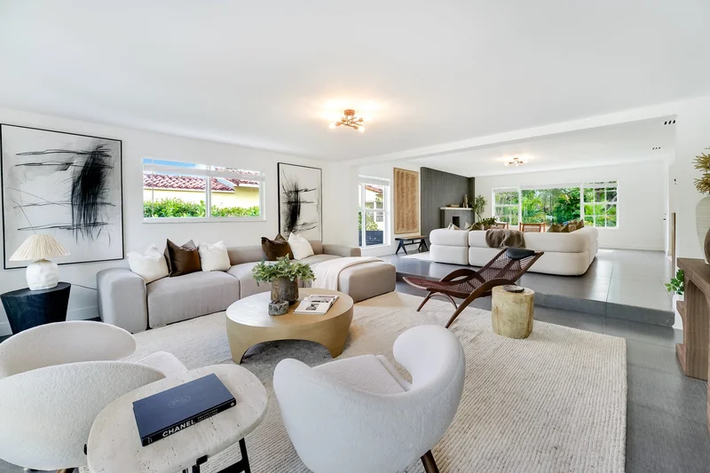 145 NE 110th St , Miami Shores, FL 33161, Miami, Florida, United States. - Photo 23