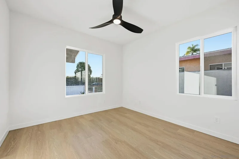 4416 40Th St, San Diego, California, United States. - Photo 18
