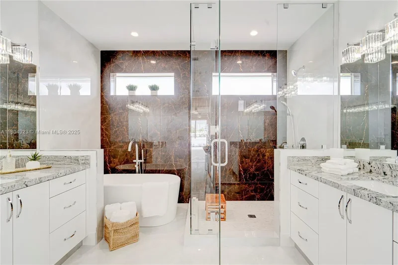 1805 NW 22nd Ct, Miami, Florida, United States. - Photo 46