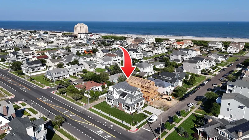 1904 W Brigantine Ave, Brigantine, NJ 08203, Brigantine, New Jersey, United States. - Photo 27