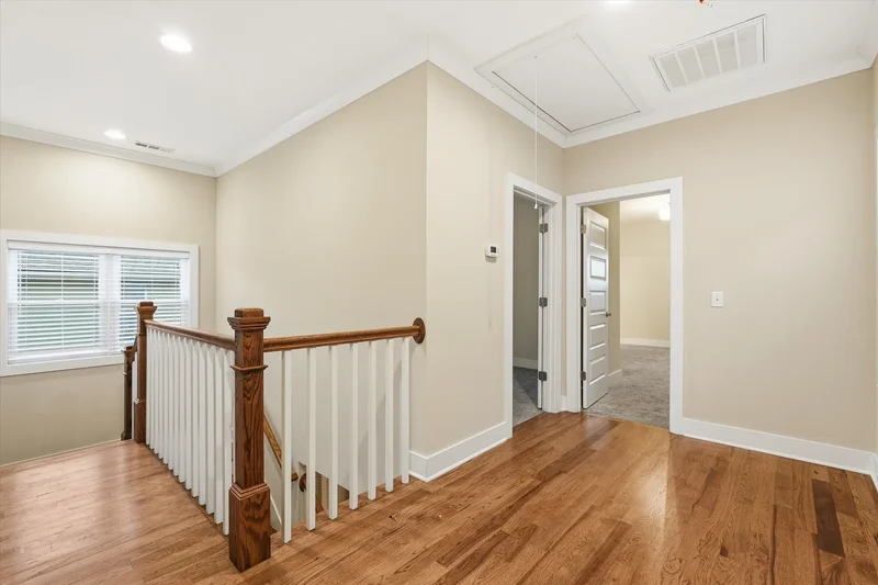 2222 Carter Ave, Nashville, Tennessee, United States. - Photo 34