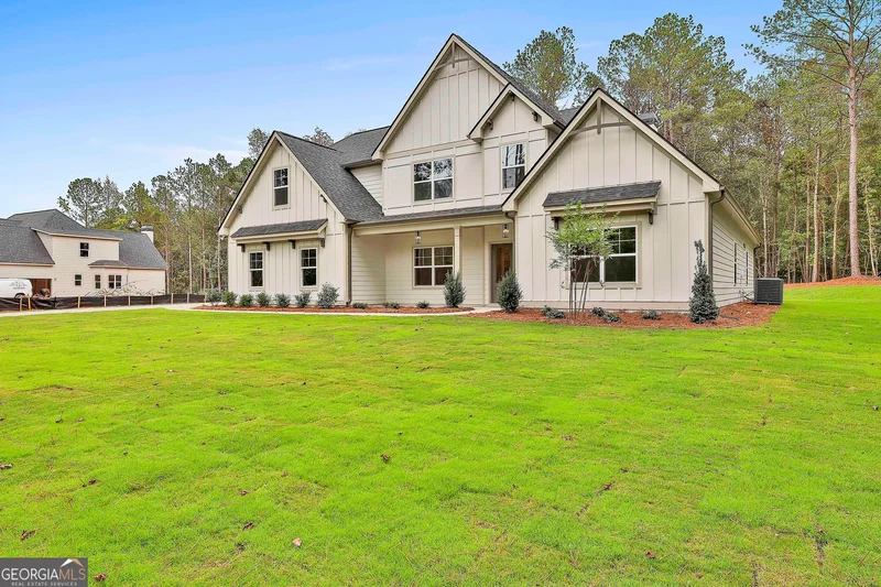 Newnan, Georgia, United States. - Photo 3