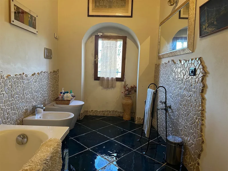 Tavarnelle Val di Pesa, Tuscany, Italy. - Photo 4