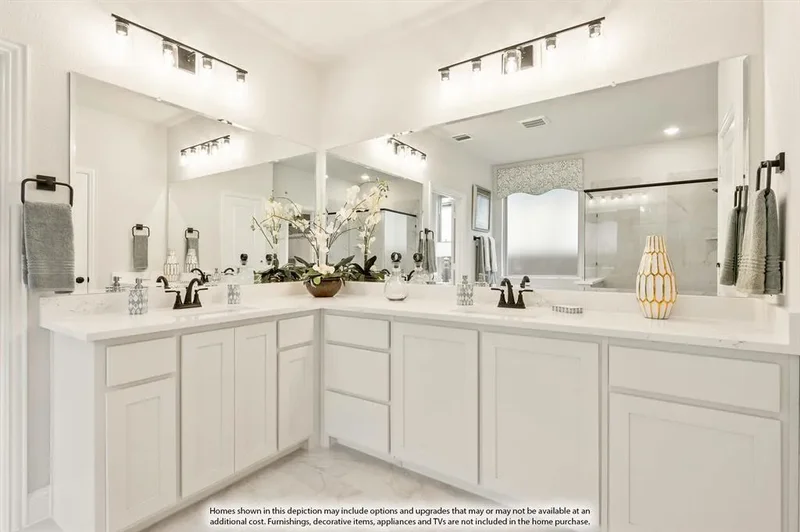 4101 Gervais Drive, McKinney, Texas, United States. - Photo 2
