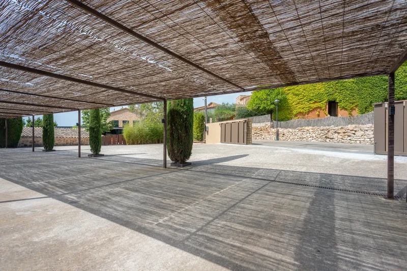 17200 Palafrugell, Girona, Spain, Palafrugell, Catalonia, Spain. - Photo 20