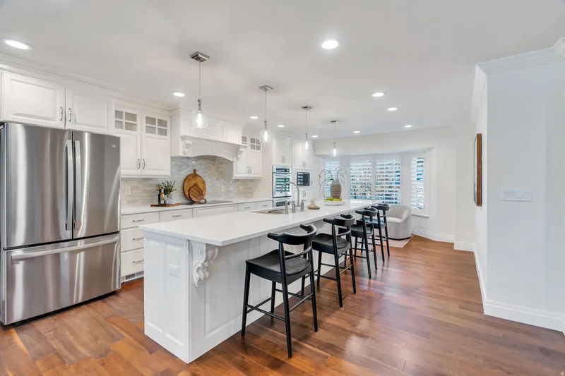 1096 E 2500 N, Provo, UT 84604, Provo, Utah, United States. - Photo 56