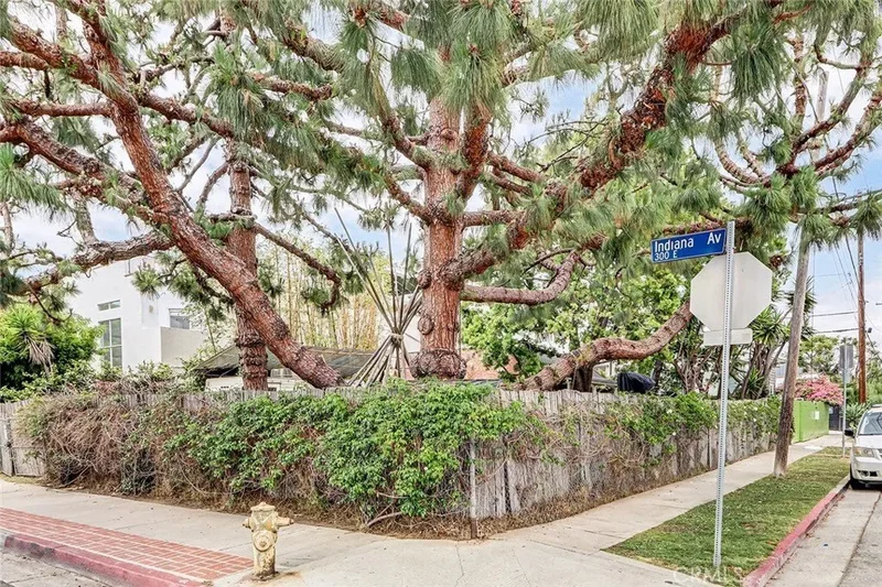 717 4th Avenue, Venice, CA, 90291, USA, Los Angeles, California, United States. - Photo 9