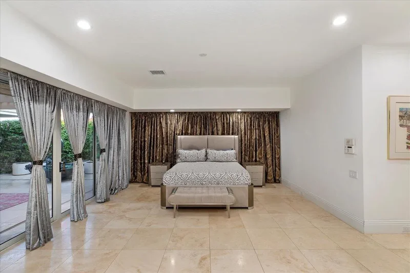 2 Deerfield Court, Rancho Mirage, CA 92270, Rancho Mirage, California, United States. - Photo 59