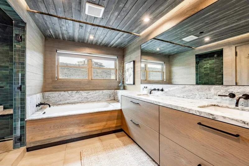 7461 E Stardust Court, 312C 3.19 , Heber City, UT 84032, Heber City, Utah, United States. - Photo 83