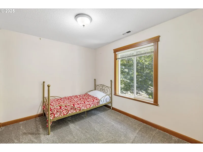 29311 NE 124TH AVE, Battle Ground, WA 98604, Battle Ground, Washington, United States. - Photo 17