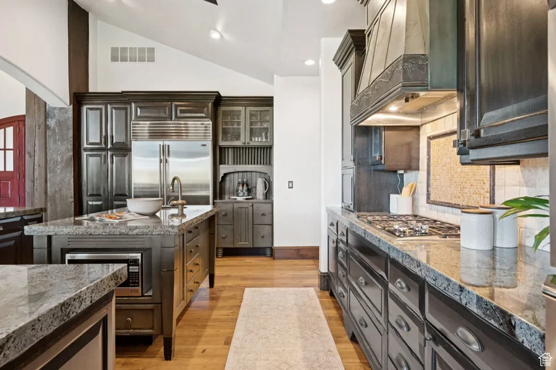 6025 MOUNTAIN RANCH DR, Park City, UT 84098, Park City, Utah, United States. - Photo 21