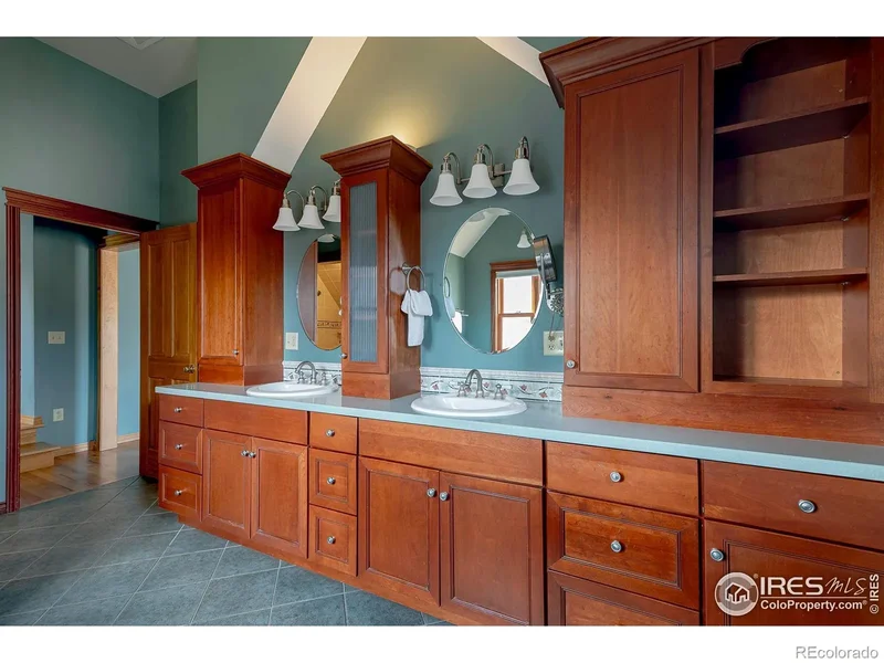 625 Concord Avenue, Boulder, Colorado, United States. - Photo 24