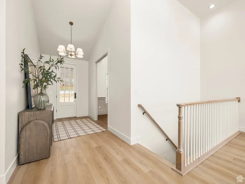 1554 S 920 E, Salem, UT 84653, Woodland Hills, Utah, United States. - Photo 6