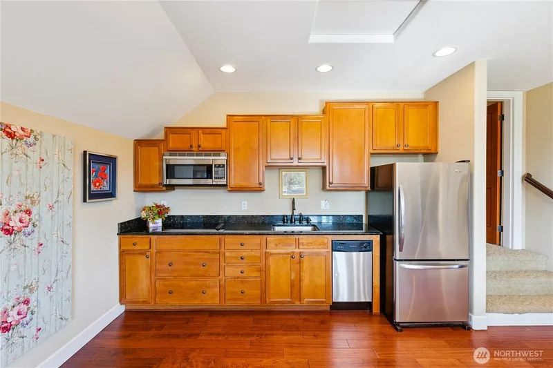 20102 NE 33rd Avenue, Arlington, WA, 98223, USA, Arlington, Washington, United States. - Photo 21