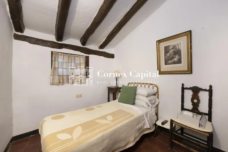 17110 Fonteta, Girona, Spain, Forallac, Catalonia, Spain. - Photo 52