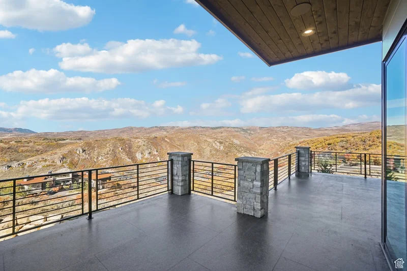 2738 LONGSPUR LN, Park City, UT 84098, Park City, Utah, United States. - Photo 27