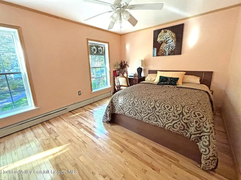14 Park Road, Willow, New York, United States. - Photo 18