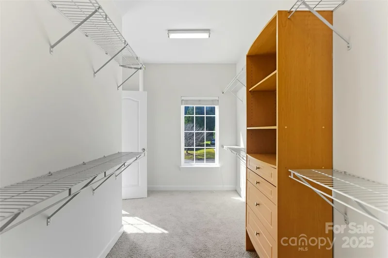 407 Ranelagh Drive, Waxhaw, NC 28173, Waxhaw, North Carolina, United States. - Photo 10