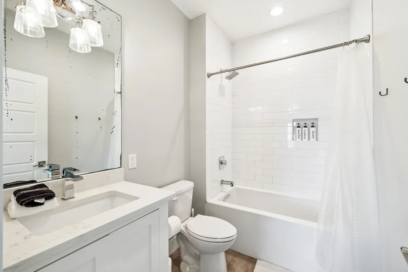 29 Tidewater Court , Inlet Beach, FL 32461, Rosemary Beach, Florida, United States. - Photo 21