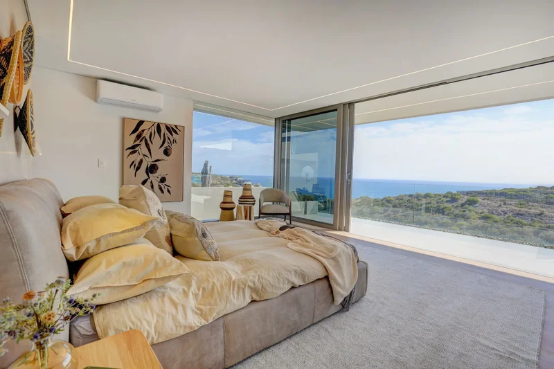 390 Bushbuck Drive, Mossel Bay, Western Cape, South Africa. - Photo 30