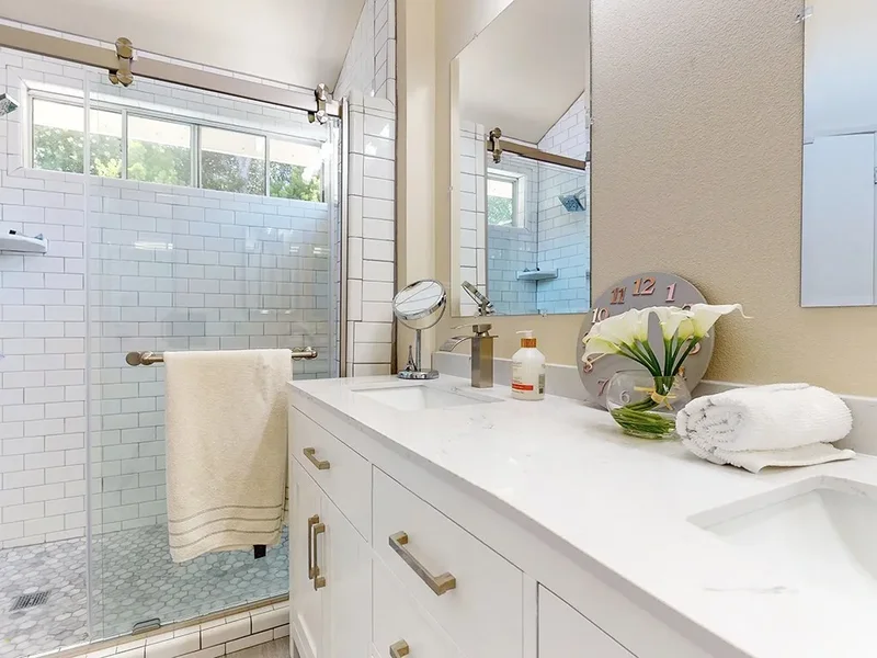 4486 Wavertree Street, San Luis Obispo, CA 93401, San Luis Obispo, California, United States. - Photo 4