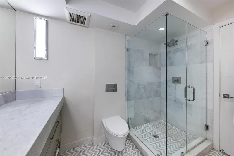 2901 S Bayshore Dr 17G/H, Miami, Florida, United States. - Photo 32