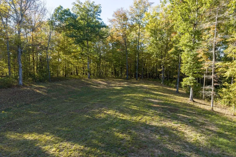 7483 Liberty Rd, Fairview, TN 37062, Bon Aqua, Tennessee, United States. - Photo 56
