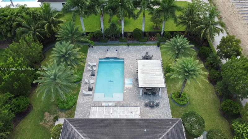 27410 SW 172nd Ave, Homestead, FL, 33031, USA, Homestead, Florida, United States. - Photo 62