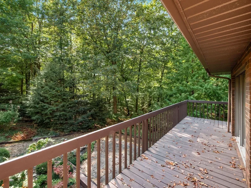 686 Co Rd 1302, Ashland, OH 44805, Ashland, Ohio, United States. - Photo 67